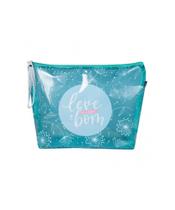 Necessaire Bolsa de Mão Uatt Leve Só o que é Bom