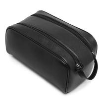 Necessaire Bolsa Estojo Viagem Organizador Mala Jogador Maquiagem