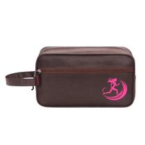 Necessaire Bolsa Impermeável Resistente Estilosa Feminina