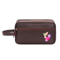 Necessaire Bolsa Impermeável Resistente Mãe Feminina