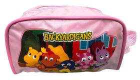Necessaire Bolsa Menina