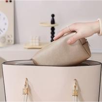 Necessaire Bolsa Organizadora TR-06065 Necessaire Bolsa Organizadora TR-06065