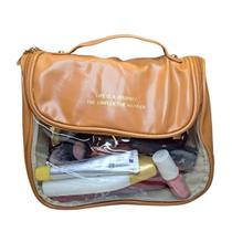 Necessaire Bolsa para Cosmeticos Maquiagem com Ganho Necessaire Bolsa para Cosmeticos Maquiagem com Ganho