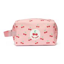 Necessaire Bolsinha FLORIE Para Viagem