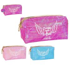 Necessaire Box Cintilante