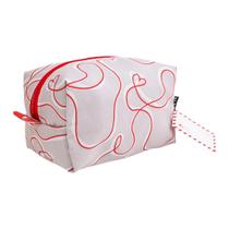 Necessaire Box Pop - Sempre Foi Você Uatt