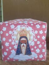 Necessaire Box