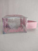 Necessaire box