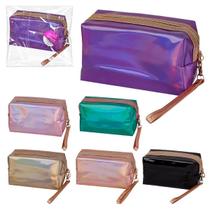 Necessaire Box Shine ATEF Necessaire Box Shine ATEF