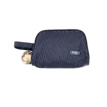Nécessaire C/ Alça 22x13cm Em Poliéster