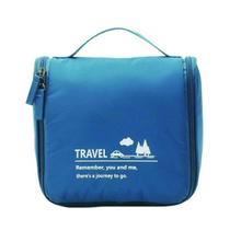 Necessaire Cabide Embutido 50245