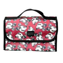 Nécessaire Cabide Mickey Mouse Presente Geek