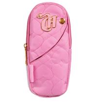 Necessaire Capricho Love Juvenil Casual Escolar Meninas Necessaire Capricho Love Juvenil Casual Escolar Meninas