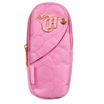 Nécessaire Capricho Love Juvenil Casual Escolar Meninas Nécessaire Capricho Love Juvenil Casual Escolar Meninas