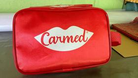 Nécessaire Carmed Lovers Original