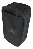 Nécessaire Carry - TAG