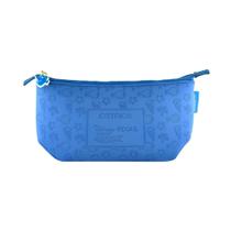 Necessaire Catrice Disney Pixar Procurando Dory Necessaire Catrice Disney Pixar Procurando Dory