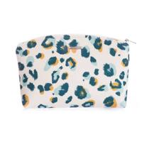 Nécessaire Clara Estojo Daniela Tombini Nécessaire Clara Estojo Daniela Tombini