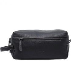 Necessaire Classe Couro Nc292