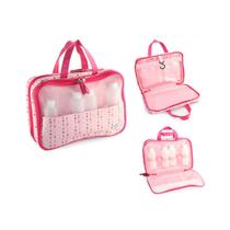Necessaire Necessaire