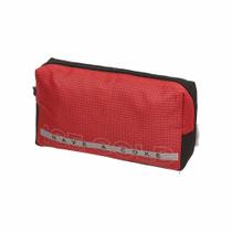 Necessaire Coca Cola Explorer Necessaire Coca Cola Explorer
