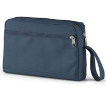 Necessaire com Alça Active TopGet