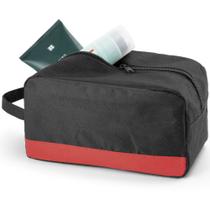 Necessaire com Alça Basic Topget
