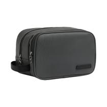 Necessaire com Bolso Impermeável Bolsa Organizadora Viagens Necessaire com Bolso Impermeável Bolsa Organizadora Viagens