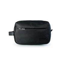 Necessaire Continental Preta Necessaire Continental Preta