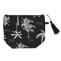 Necessaire Coqueiro - Vangart Necessaire Coqueiro - Vangart