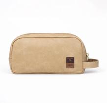 Necessaire Corah Cru
