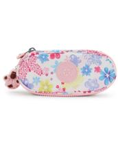 Necessaire Cosmética Kipling Duobox BTS Feminina