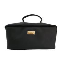 Necessaire Couro 178-R Raffai Couros