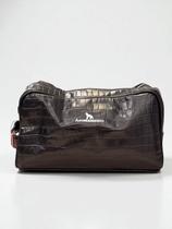 Necessaire croco acostamento 321278064 Necessaire croco acostamento 321278064
