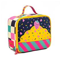 Necessaire Cupcake - MaiT