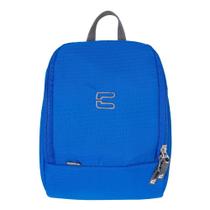 Necessaire Curtlo Travel Kit Pequeno ul