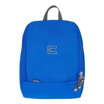 Necessaire Curtlo Travel Kit Pequeno ul