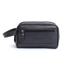 Necessaire / d-303n - preta Necessaire / d-303n - preta