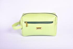 Necessaire de mao em material sintético Acccouro