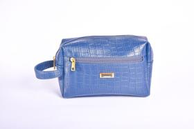 Necessaire de mao em material sintético Acccouro