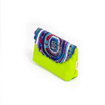 Necessaire De Maquiagem Evil Eye Biggdesign Necessaire De Maquiagem Evil Eye Biggdesign