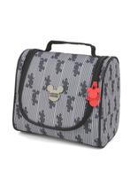 Necessaire de Viagem Mickey Mouse Disney 90 anos Original