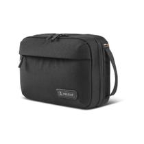 Nécessaire de Viagem Pelican ModPak DK5 Nécessaire de Viagem Pelican ModPak DK5