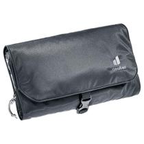 Necessaire Deuter Wash Bag II New Preto