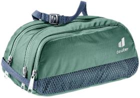 Necessaire Deuter Wash Bag Tour 1 Verde