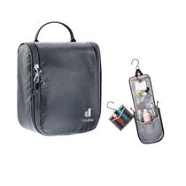 Necessaire Deuter Wash Center I Organizador Viagem 3 Litros