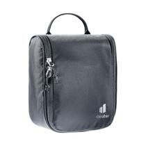 Necessaire Deuter Wash Center I Necessaire Deuter Wash Center I