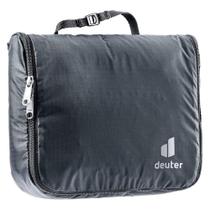 Necessaire Deuter Wash Center Lite I 1,5L New