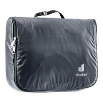 Necessaire Deuter Wash Center Lite II 3 Litros Preto