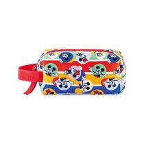 Necessaire disney mickey e amigos avon